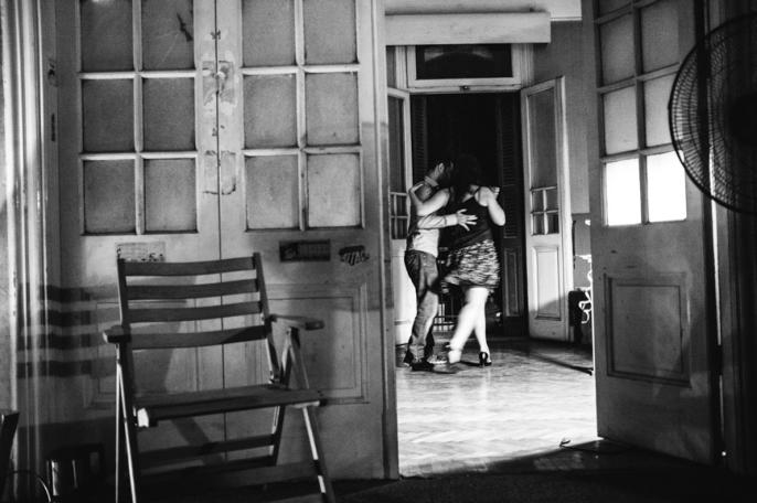 Nus essays 2011 image