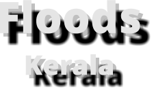 Floods Kerala