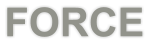 FORCE