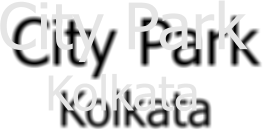 City Park Kolkata