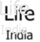 Life India