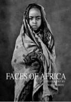 Mario Marino  was born Austria 1967 and is based in germany. His book "Faces of Africa" is available now.