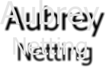 Aubrey Netting
