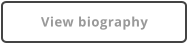 View biography