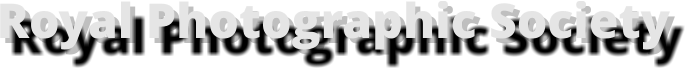 Royal Photographic Society