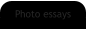 Photo essays