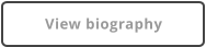 View biography