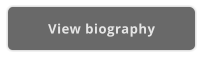 View biography