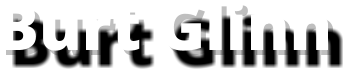 Burt Glinn