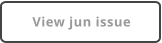 View jun issue