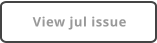 View jul issue