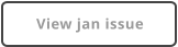 View jan issue