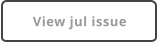 View jul issue