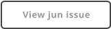 View jun issue