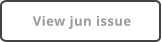 View jun issue