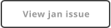 View jan issue