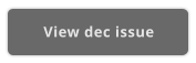 View dec issue