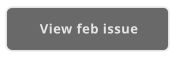 View feb issue