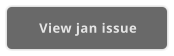 View jan issue