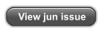 View jun issue