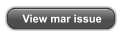 View mar issue