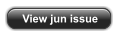 View jun issue