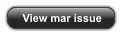 View mar issue