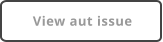 View aut issue