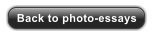Back to photo-essays