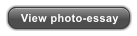 View photo-essay