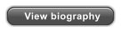 View biography