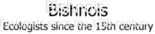Bishnois Ecologists since the 15th century