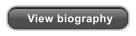 View biography