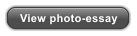 View photo-essay