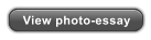 View photo-essay