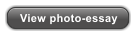 View photo-essay