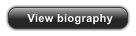 View biography