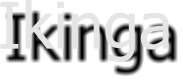 Ikinga