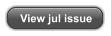 View jul issue