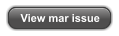 View mar issue
