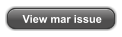 View mar issue