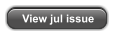 View jul issue
