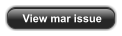 View mar issue