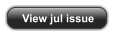 View jul issue