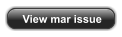 View mar issue