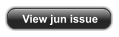 View jun issue