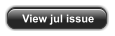 View jul issue