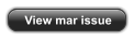 View mar issue