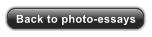 Back to photo-essays