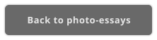 Back to photo-essays